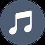 APK-иконка V Music - Free Music & Player & Free Download