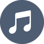 V Music - Free Music & Player & Free Download APK