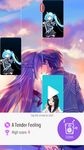 Immagine  di Piano Tiles - Music Anime