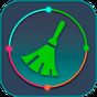 Mega Phone Cleaner - Clean & Boost APK