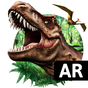 Monster Park AR - Mondo dei Dinosauri in RA