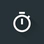 Notification Timer (Stopwatch) ⏱️⏱️⏱️