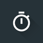 Notification Timer (Stopwatch) ⏱️⏱️⏱️ APK