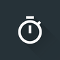 APK-иконка Notification Timer (Stopwatch) ⏱️⏱️⏱️