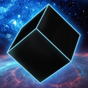 APK-иконка Mech Cube: Побег
