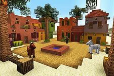 Master Craft - Block Crafting Games image 2