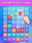 Captură de ecran Merge Puzzle apk 7