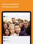 letmesee: event photo sharing captura de pantalla apk 4
