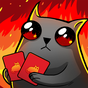 Exploding Kittens Unleashed APK icon