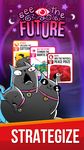 Exploding Kittens Unleashed の画像4