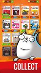 Exploding Kittens Unleashed image 2