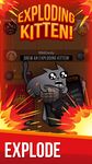Exploding Kittens Unleashed image 1
