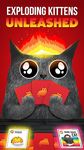 Exploding Kittens Unleashed image 