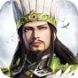 Biểu tượng apk Three Kingdoms:Heroes of Legend