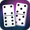 Ace & Dice: Domino  APK