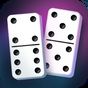 Ace & Dice: Domino APK