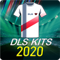 Dream League Kits 2020 apk icono