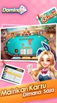 Gambar 99fun Domino Gaple ：Online dan Offline 2