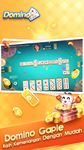 Gambar 99fun Domino Gaple ：Online dan Offline 