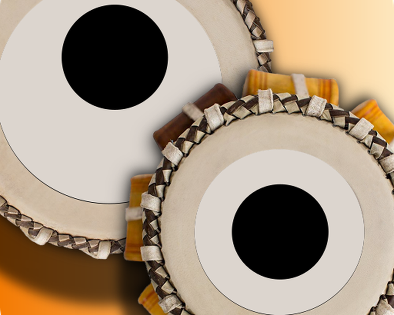i tabla pro app download for android