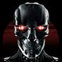 Ícone do Terminator: Dark Fate