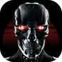 Terminator: Dark Fate 아이콘