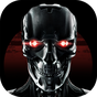 Terminator: Dark Fate