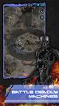 Terminator: Dark Fate ảnh màn hình apk 10