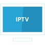 Icône de Online Iptv