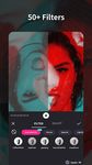 PixArt Video Editor-Video, Audio & Pics Art Maker captura de pantalla apk 2