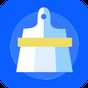 Turbo Cleaner– Antivirus, Clean and Booster APK