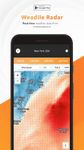 Weather Radar - Live Maps & Alerts 이미지 3