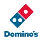Icono de Dominos Pizza - Venta Online