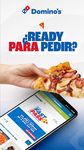 Tangkapan layar apk Dominos Pizza - Venta Online 7