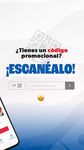 Dominos Pizza - Venta Online captura de pantalla apk 5