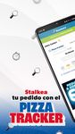 Dominos Pizza - Venta Online captura de pantalla apk 3