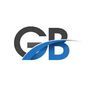 GMB24 - 무료 스포츠중계 - 실시간tv - 스포츠분석 - 해외축구 - 해외야구 APK