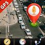 Live Street View Maps - Satellite Earth Navigation apk icon