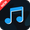 Free Music：offline music No WiFi music Download er  APK