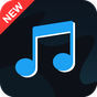 Free Music：offline music No WiFi music Download er APK