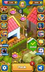 Princess Pop - Princess Games captura de pantalla apk 7