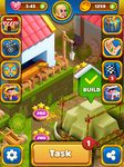 Princess Pop - Princess Games captura de pantalla apk 2