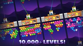 Princess Pop - Princess Games  screenshot apk 1