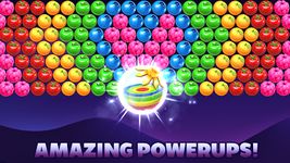 Princess Pop - Princess Games  zrzut z ekranu apk 