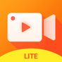 Trình ghi màn hình Trình ghi video V Recorder Lite