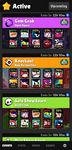 Star List for Brawl Stars captura de pantalla apk 7