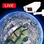Earth Camera Online: เว็บแคมโลกถ่ายทอดสด