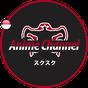 Anime Channel sub Indo - BlackBullsApp APK