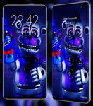 Imagen 3 de Funtime Foxy Freddy Lock Screen