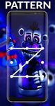 Imagen 1 de Funtime Foxy Freddy Lock Screen